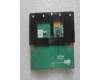 04060-00020600 Asus TOUCHPAD FOR UX31A