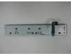 04060-00050000 Asus TOUCHPAD FOR G55VW