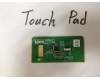04060-00160000 Asus TOUCHPAD FOR K43