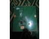04060-00240000 Asus TOUCHPAD FOR UX42