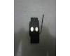 04071-00030000 Asus B33E-1A SPEAKER