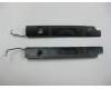 04071-00040300 Asus UX21E-1A SPEAKER R