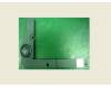 04071-00050000 Asus UX31 SPEAKER L