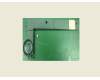 04071-00050100 Asus UX31 SPEAKER R