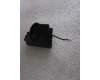 04071-00080300 Asus U24-1A SPEAKER R