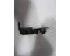 04071-00230200 Asus U38DT-1A SPEAKER L