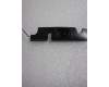 04071-00250000 Asus TAICHI21 SPEAKER R