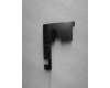 04071-00290000 Asus TX300CA DK SPEAKER L