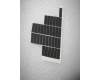 04071-00180000 Asus K75A SPEAKER SPONGE R