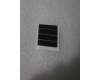 04071-00180100 Asus K75A SPEAKER SPONGE L