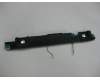04072-00260100 Asus G55VW SPEAKER/WOOFER ASSY