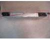 04072-00230000 Asus LMT VK248H SPEAKER