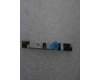 04081-00020500 Asus CAMERA HD FIX 3.3V D MIC CR