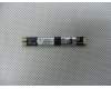 04081-00050000 Asus CAMERA 0.3M FIX 3.3V D MIC CR