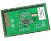 04-110000801 Asus TOUCHPAD TM42PUZ1336-1