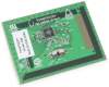 04-110000600 Asus TOUCHPAD TM42PDZ371