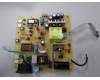 04-180000800 Asus MM17T POWER BOARD