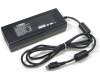 04-266001905 Asus ADAPTER 120W R.02
