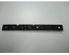 04-550123000 Asus PW191 SENSOR BD SET