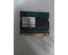 04G00161465F Asus DDRII533 SO-D NANYA 256MB 200P