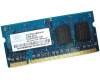 04G00161661E Asus DDRII667 SO-D NANYA 512MB 200P