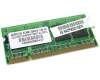 04G001616673 Asus DDRII533 SO-D 512MB/64M*64
