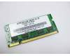 04G001618656 Asus DDRII800 SO-D 2GB 200P