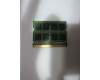 04G001619A03 Asus DDR3 1600 SO-D 4GB 204P