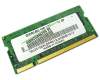 04G001619A22 Asus DDRIII 1600 SO-D HYNIX 4G 204P
