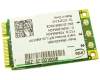 04G030002701 Asus WLAN 4965AGN MOW1 886224