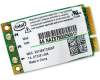 04G030002711 Asus WLAN 4965AGN MOW2 D73380-007