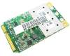 04G030002721 Asus WLAN 4965AGN JAPAN 886437