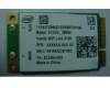 04G030004820 Asus WLAN SHIRLEY PEAK 1*2 MINICARD