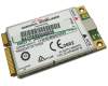 04G030002540 Asus UMTS PCI-E MINI CARD
