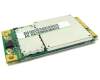04G030005860 Asus WLAN WIMAX/WIFI 5150 901692