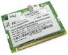 04G033020029 Asus 802.11B/G CLX WLAN MPCI(1~14)