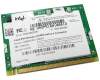 04G033020030 Asus 802.11ABG CLX WLAN MPCI(1~13)