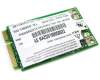 04G033051000 Asus 802.11ABG GOLAN WLAN PCIE(1~11