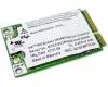 04G033052000 Asus 802.11ABG GOLAN WLAN PCIE(1~13