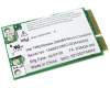 04G033052020 Asus 802.11ABG GOLAN WLAN PCIE(1~13