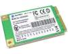 04G033054020AN Asus 802.11 B/G WLAN MPCI-E CARD