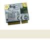 04G030007180 Asus 802.11B/G/N WLAN+BT3.0+HS
