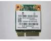 04G030007190 Asus 802.11B/G/N WLAN+BT3.0+HS
