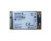 04G0300025BM Asus UMTS PCI-E MINI CARD W7