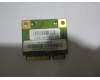 04G033089030 Asus 802.11 B/G/N 1*2 WLAN STD HMC