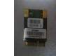 04G033089031 Asus 802.11 B/G 1*2 WLAN STD HMC