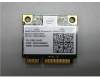 04G03309800J Asus 802.11B/G/N 1*1 WLAN HMC