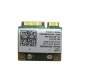 04G03309800M Asus 802.11B/G/N 1*1 WLAN HMC