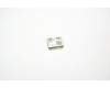 04G039001001 Asus CENTRINO WIRELESS-N 100
