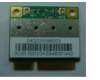 04G039000500 Asus CENTRINO WIRELESS-N 1000 HMC